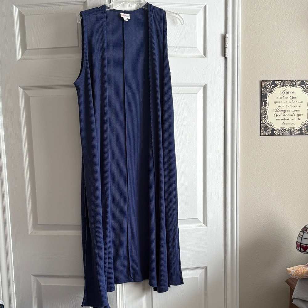 LuLaRoe Joy. Size large